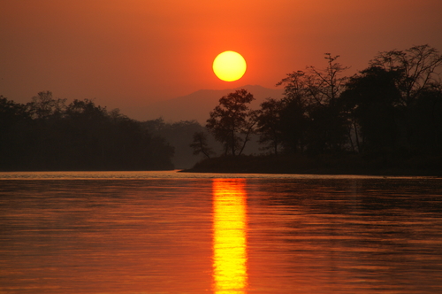 2005_nepaltrip_055